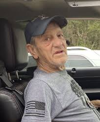 Mr. Ted Randolph Brown, Sr.