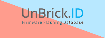 Cara root smartphone andromax c by elliot mayot 05 aug, 2020 post a comment proses root bukanlah hal yang susah apalagi rumit. Unbrick Id é¦–é¡µ Facebook