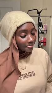 Hmmmmmm #senegal🇸🇳 #drolehumour #trendingreels #hijabinspiration  #senegalesewomen #djiguene #senegalese #viralvideos #hijabinspiration  #hijabi #🇸🇳🇬🇲🇲🇷🇲🇱 #funny #westafrican #westafricanreels