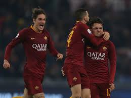 Cas confirmés, mortalité, guérisons, toutes les statistiques As Roma Willing To Sell Star Man Cengiz Under To Free Up Funds Amid Arsenal Interest 90min