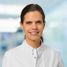 Radiologie Nürnberg: Terminvergabe, Sprechzeiten, Anfahrt und Team