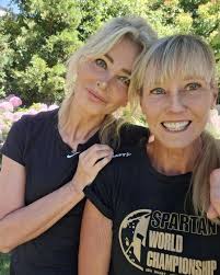 Irma Sparks PERSONAL TRAINER (@fitspark50_pt) • Instagram photos and videos