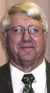 DAVID ALLEN STUBBS Obituary