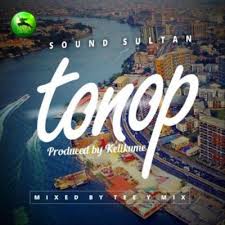 The international executive committee of the all african music awards (afrima) has expressed sadness over the death of sound sultan. Sound Sultan Tonop Tooxclusive Mp3