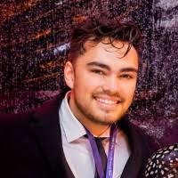 Ryan Tolley Email & Phone Number