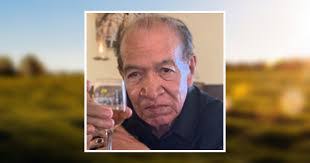 Ross Martinez's Instagram, Twitter & Facebook