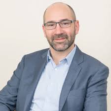 On this #featurefriday, meet Chris Suplicki, our VP of Sales. Chris'  culinary journey began at the young age of 16, where he donned both the  front-of-house and back-of-house hats in the food