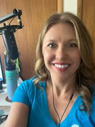 Larry Stephan, MBA, PMP, CSM