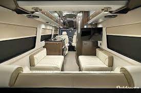 Maybe you would like to learn more about one of these? 10 Best Rv Rentals In San Diego Plus Discount Code Rvblogger