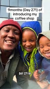 Tweeti Paul Angwenyi (@TWIITY1) • Facebook