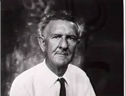 Swimming NT Perpetual Trophies