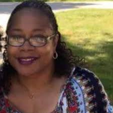 Director of Athletics/Varsity Head Boys Basketball Coach