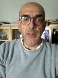 Il forno crematorio sì ma altrove