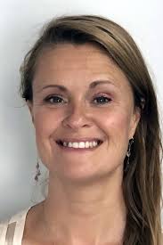 Exclusive Invisalign Offer