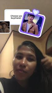 Dukdok kang Daniel 😂