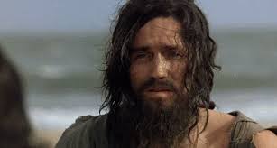 The Count of Monte Cristo by Alexandre Dumas