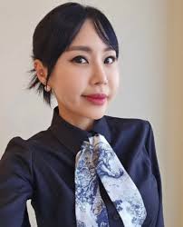 Makeup Professionals in La Mirada, CA