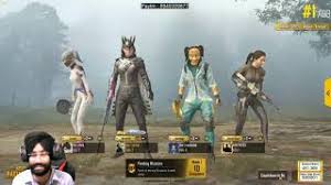 In pubg zombie mode, you will come across some special enemies apart from the normal zombies courtesy the resident evil 2 collaboration with pubg. Gtx Preet Vs Dynamo Gtx Preet Most Toxic Moments