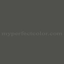 Check spelling or type a new query. Valspar Vr107a Vintage Frame Precisely Matched For Paint And Spray Paint