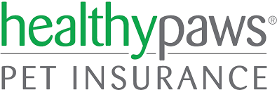 Healthy paws pet insurance is an excellent option for health insurance for your dog or cat. 2021 Healthy Paws Pet Insurance Review Benzinga