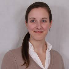 Comfort Funeral Home Inc.