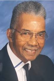 Mr. Thomas Lash Obituary in Beckley at Ritchie & Johnson Funeral Parlor