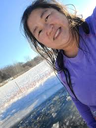 Water pump at Lake Harriet, Minneapolis