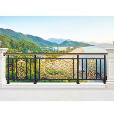 What is the min height? Cast Iron Balcony Railing Balcony Railing Height Indoor Balcony Railing Buy Cast Iron Balcony Railing Balcony Railing Height Indoor Balcony Railing Product On Alibaba Com