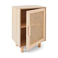 Rattan Side Table Rattan Side Table Wicker Side Table Side Tables Bedroom Helpful placing rack and accent piece. rattan side table wicker side table