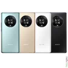 Honor Magic4 Kaufen: Preis, Technische ...