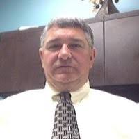 20+ "Michael Ruel" profiles