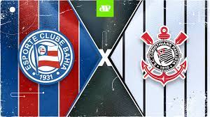 Não perca um jogo do corinthians ao vivo pelo campeonato paulista (paulistão), brasileirão, copa do brasil, libertadores. Bahia X Corinthians Assista A Transmissao Da Jovem Pan Ao Vivo Jovem Pan