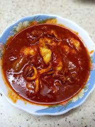 Hari ini resepi sambal tumis sotong saya agak lain dari yang lain, kenapa lain? Resepi Sambal Tumis Sotong Yang Mudah Dan Cepat Resepi My