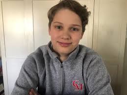 Middle School Students Earn Top Marks