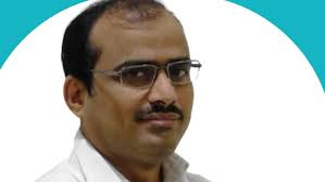 Best Orthopaedic Hospitals in Bantala