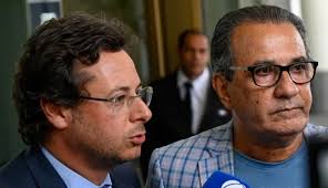 Silas Malafaia diz que vai financiar evento pró-Bolsonaro na Paulista: "Não  terá dinheiro público"