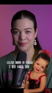 7 Pequeñas Cosas que me Hacen Feliz: Historia de Vanidad