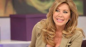 No verán de 2016 a súa substituta foi berta collado. El Reto Profesional De Norma Duval A Los 64 Que Nadie Esperaba