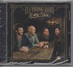 Eli Young Band