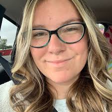 Do we get an itinerary with scheduled excursions