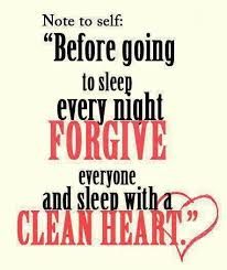 We've put together a great collection of quotes with positive messages that aim to reinforce a calm mindset before sleep. 64 Best Sleep Quotes Sayings About Sleeping