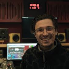 Jared Plante's Instagram, Twitter & Facebook