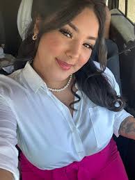 Babysitter available for kids ages 2-10