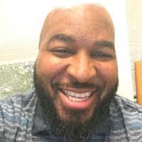 Alan Aldworth's Instagram, Twitter & Facebook