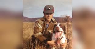 Mr. Robert J. Coffey Obituary