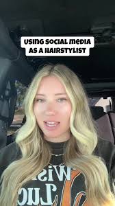 Wash your dirty gym hair, leave the lulu lemon at home, & keep yo head...