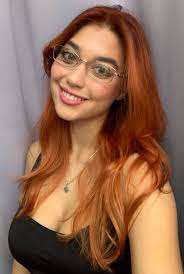 New Michael Kors Women's Eyeglasses