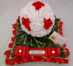You will find more information on this. Liverpool Fc Funeral Flowers