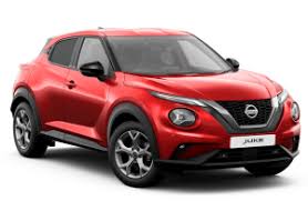 For 2021, nissan gives the kicks an interior and exterior design refresh and provides plenty of enhancements to the features list. Varianten Preise Des Mini Suv Nissan Juke Nissan