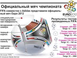 С углового игрок катит мяч в штрафную, двое его. Futbolnyj Myach Adidas Tango 12 Oficialnyj Myach Chempionata Evropy Evro 2012 Kupit V Kieve Ukraina 4football
